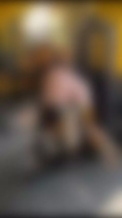 My Booty needs a good workout 🍑🍑🔥🔥 by antonelladaft