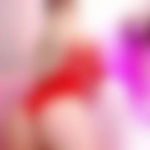 SEXY LADY IN RED♥ by antonelladaft