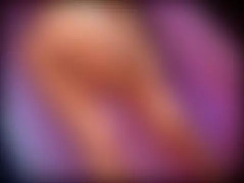 sexy ass and legs by antonelladaft