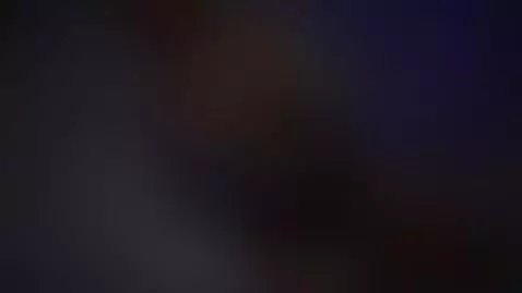 Make me yours♥ by antonelladaft