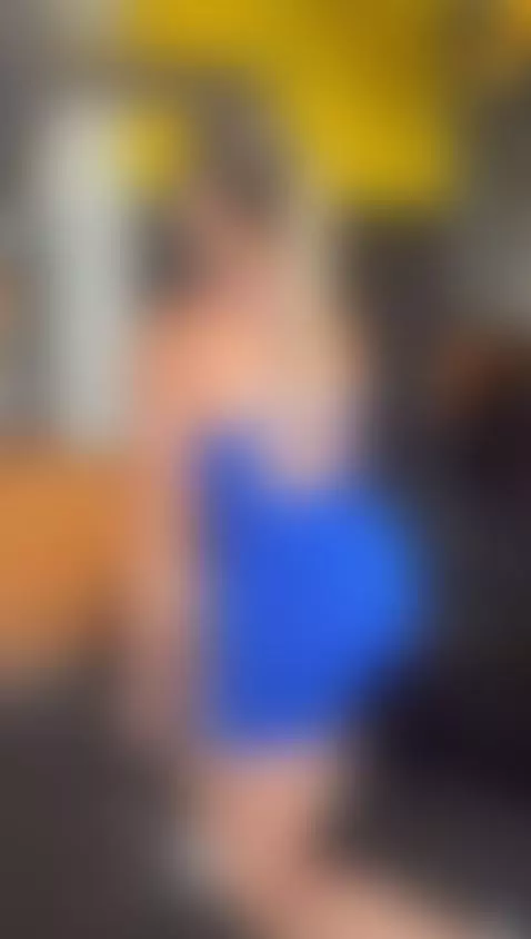 Training Day 💦🔥🔥🔥 by antonelladaft