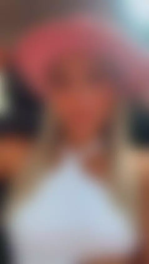 Pinky mode 💖💖 by antonelladaft