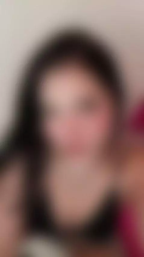 The show has just started... and everything revolves around ... by demiparisi