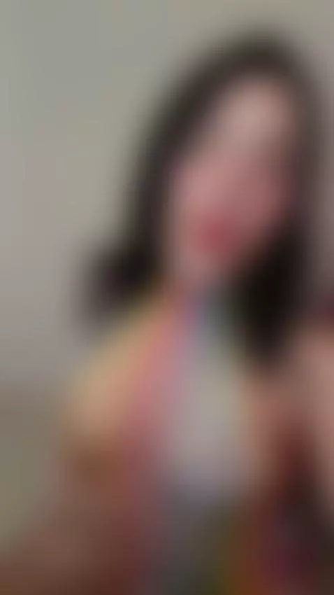 Your hands on my skin are all I need tonight 😈🎥 by demiparisi