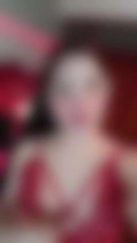 I'm ready for you, just give me the order 😈🎥 by demiparisi