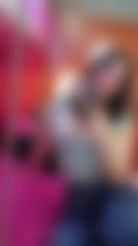 Today I want to be your greatest temptation. Will you fall? ... by demiparisi