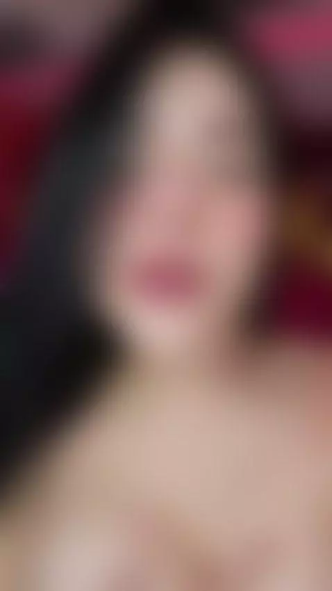 I want to be the reason for your darkest thoughts 😈🌟 by demiparisi