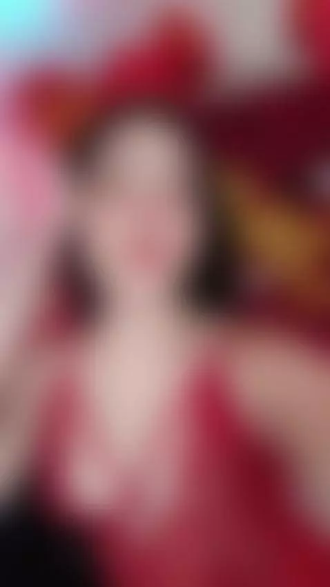 I'm yours tonight. What will you do with me? 😉❤ by demiparisi