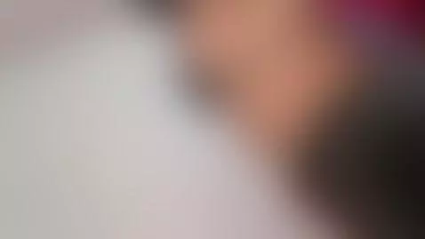 "Every inch of me is waiting for you. 😏🔥 by demiparisi