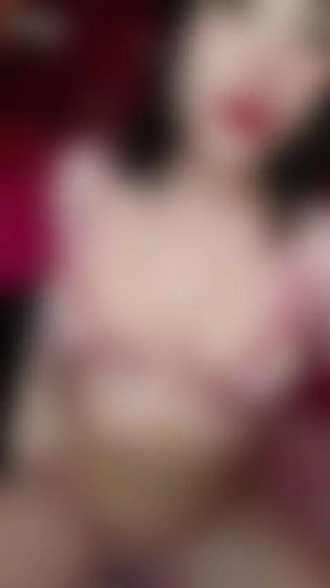 Let my whispers guide you to ecstasy. 😏🔥 by demiparisi