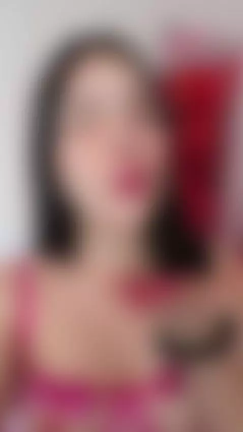 I want to be the owner of your most lustful thoughts. 😉💋 by demiparisi