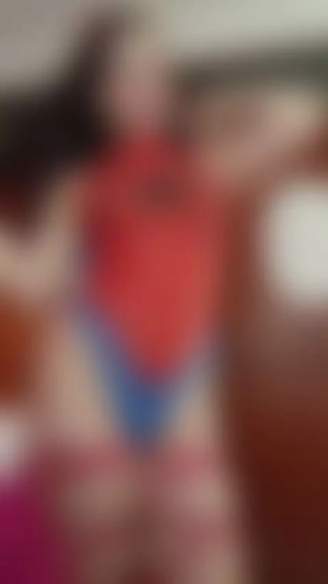 I'm here to satisfy your darkest desires. 😉💋 by demiparisi