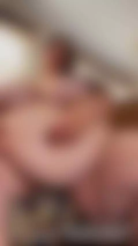 New DEEP belly button fucking video exclusively on my Onlyfa... by mandymajestic