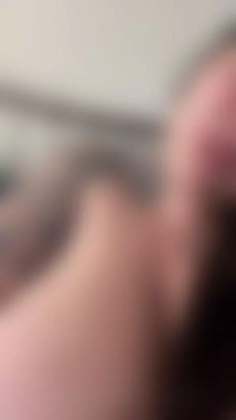 Go to my OF AND SPIN MY  WHEEL by mandymajestic