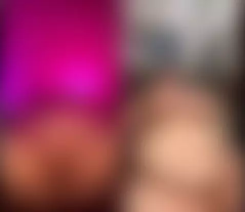 little sneak peek of our live on OnlyFans last night! Next l... by mandymajestic