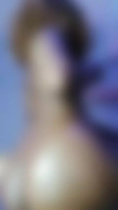 Do you want to make fun of this great botin? Come I'm at PVT... by cloejohnson