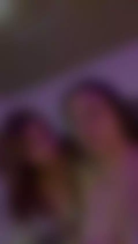 how much I long to feel your body confused with mine by naughty-girlss-1