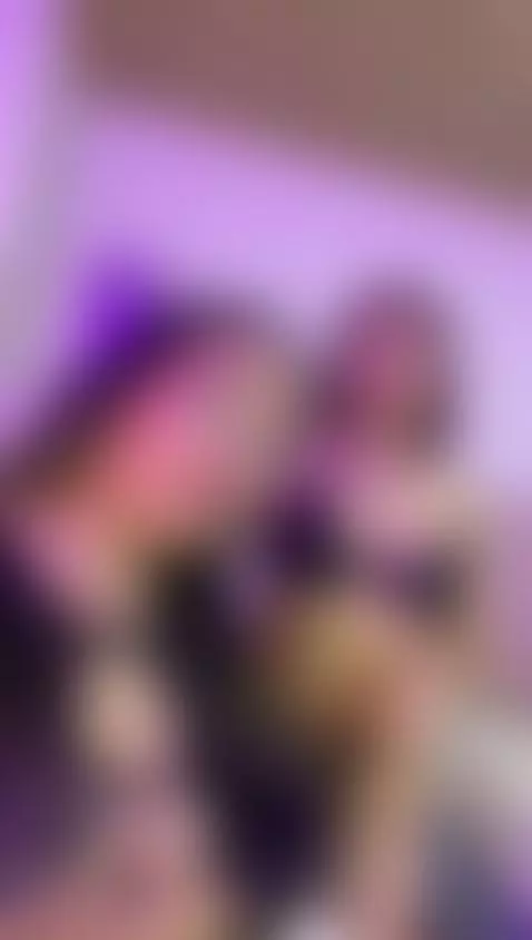 You are that sweet sin that I would like 😈​ by naughty-girlss-1