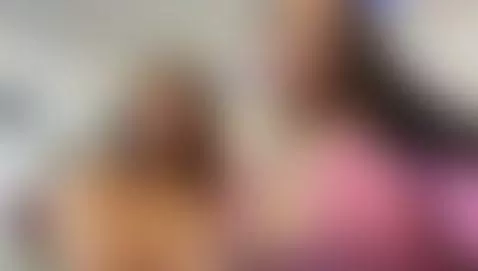 We are back! by naughty-girlss-1