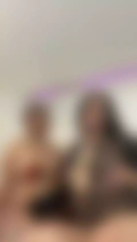 Happy saturday, are you ready to get nasty with us? by naughty-girlss-1