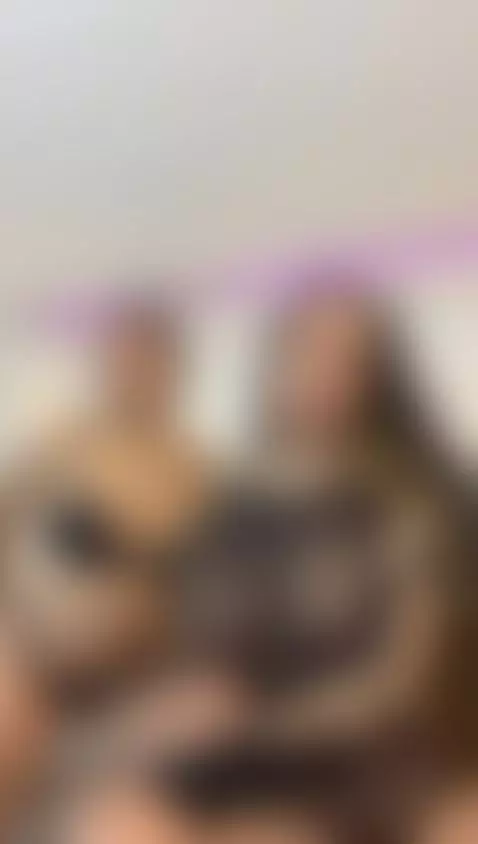 Your naughty girls are online rigth now, join us and lets ha... by naughty-girlss-1