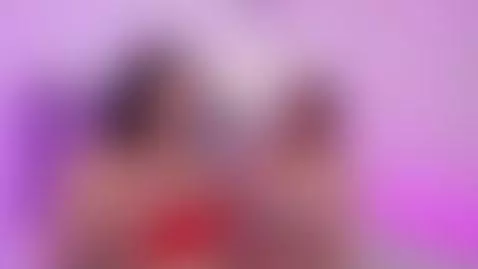 online!! by naughty-girlss-1