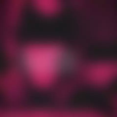 Can I be your favorite? by audreyadams