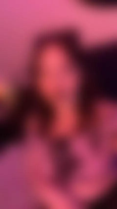 A little tease 🤭 by audreyadams