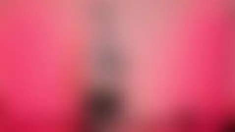 Shiny Temptation – Sensual Dance in Tight Latex by mialozanox