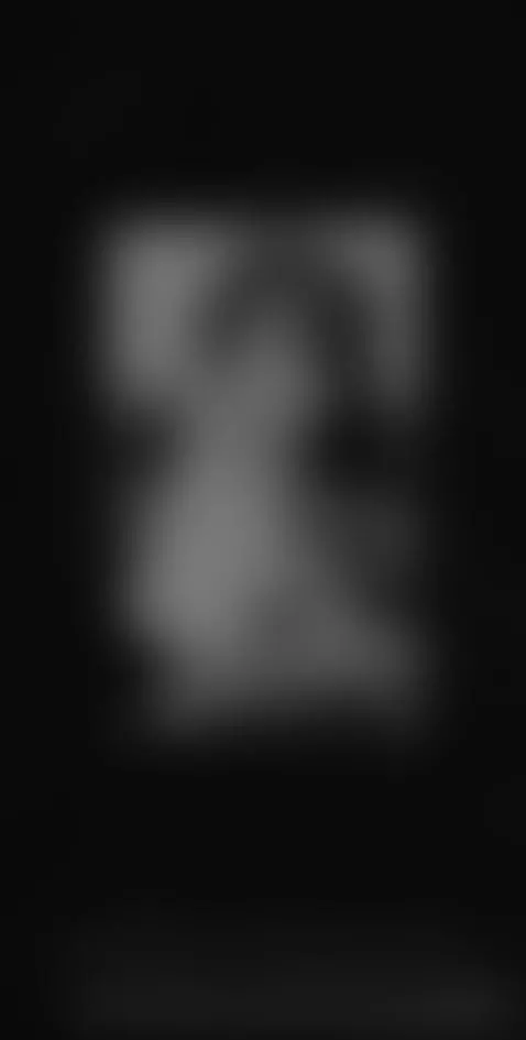 tease by bustystefffy