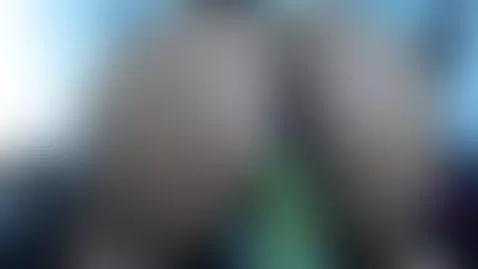 Rich fuck by francisquirt