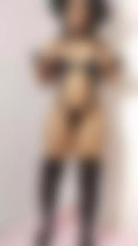 jajajaja by francisquirt