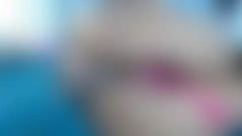 mmmmm by francisquirt