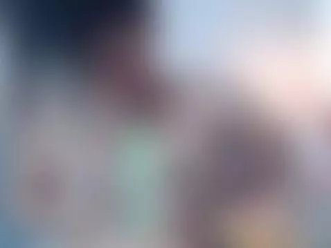 It's a good day to have a lot of sex by francisquirt