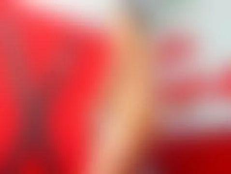 twerk by francisquirt