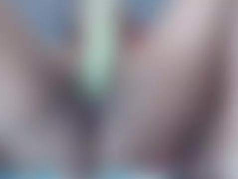 fuckpussy by francisquirt