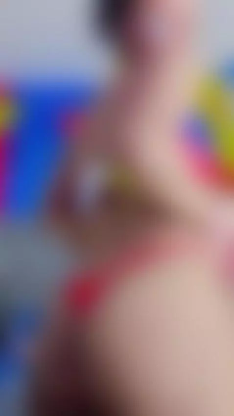 colombia by francisquirt