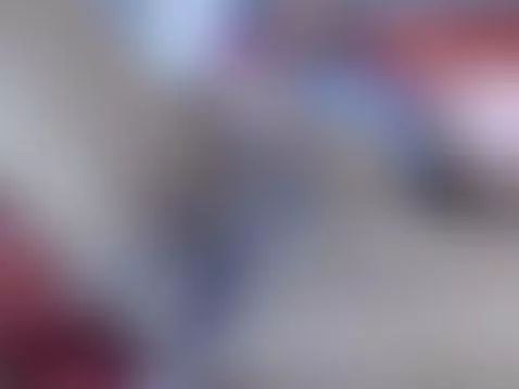 lush, hot, anal by francisquirt