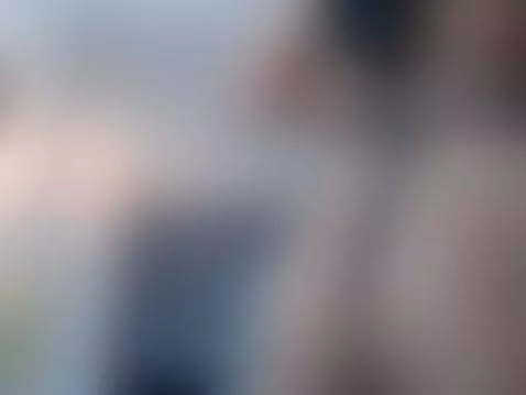 bondaje, sexy, pussy by francisquirt