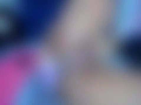 plus by francisquirt