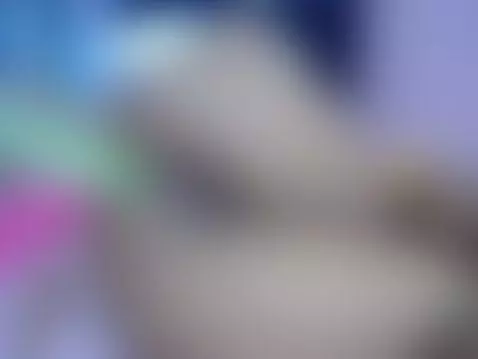 bigass by francisquirt