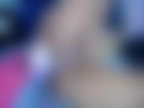 come and fuck this little ass by francisquirt