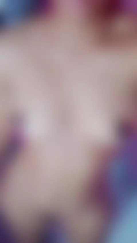 mmmmmm by francisquirt