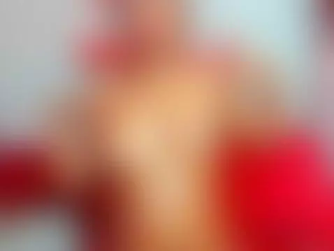 a christmas memory by francisquirt