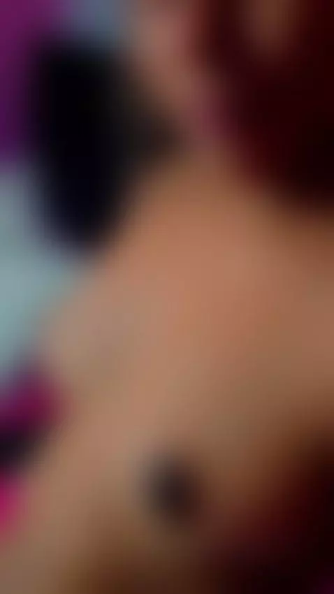 helloooo by francisquirt