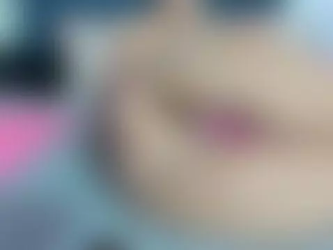 fuck my ass by francisquirt