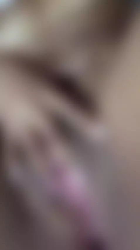 come see me by francisquirt