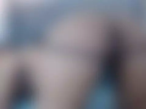 PEREFCT DAY by francisquirt