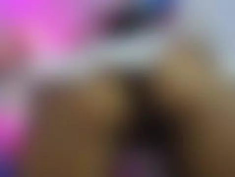 delicious ass by francisquirt