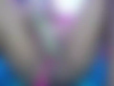 I want a lot of penis in my pussy by francisquirt